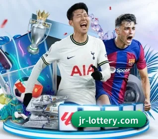 500万网彩票的方向